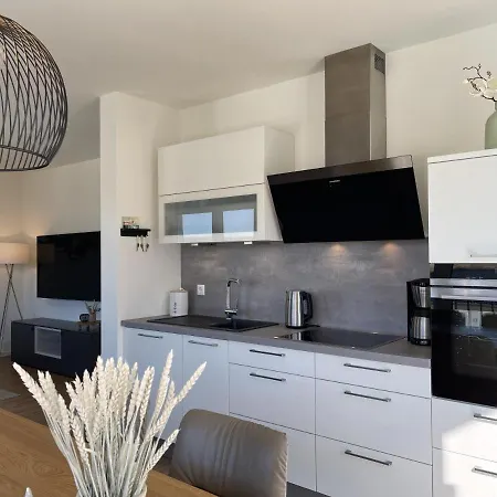 Diemelblick 12 - Leni *