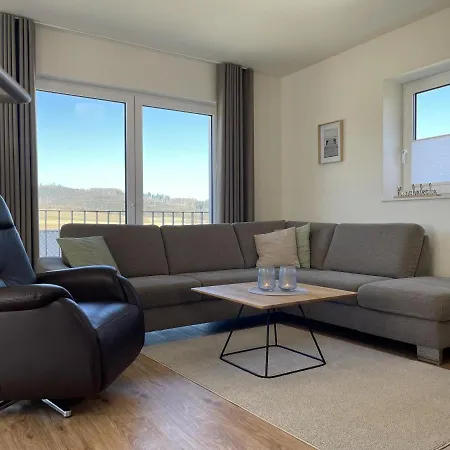 Diemelblick 12 - Leni * Heringhausen