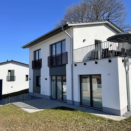 Diemelblick 12 - Leni Σπίτι διακοπών