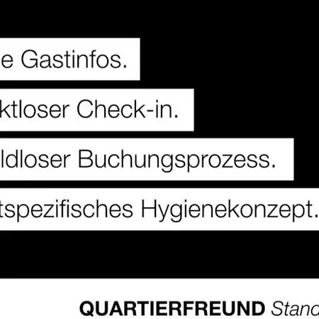 Diemelblick 12 - Leni Σπίτι διακοπών Heringhausen