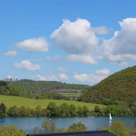 Diemelblick 12 - Leni