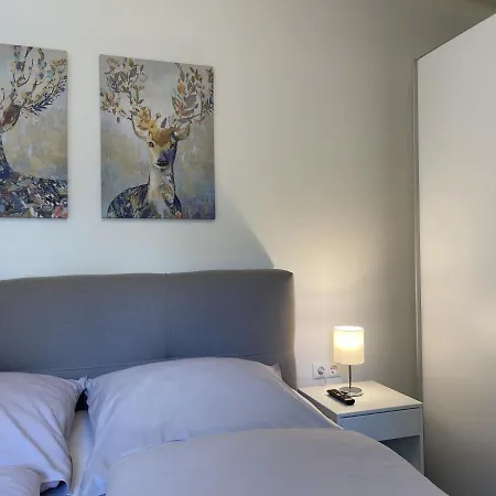 Diemelblick 12 - Leni *