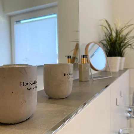 Diemelblick 12 - Leni * Heringhausen