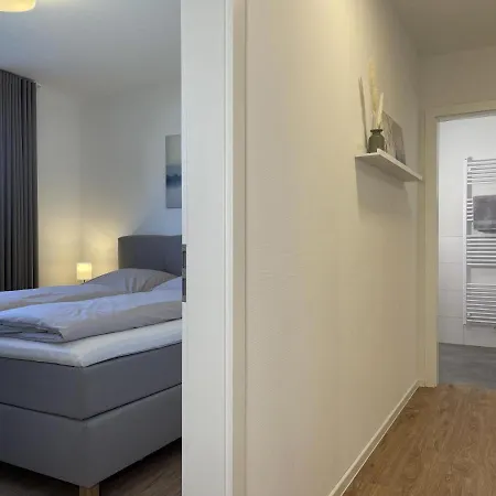 Diemelblick 12 - Leni