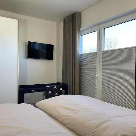 Diemelblick 12 - Leni Holiday home *