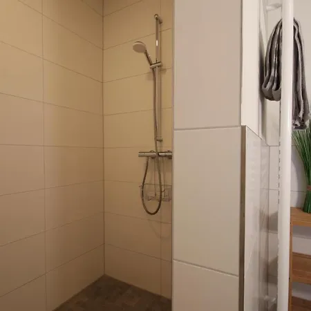 Diemelblick 12 - Leni Σπίτι διακοπών Heringhausen