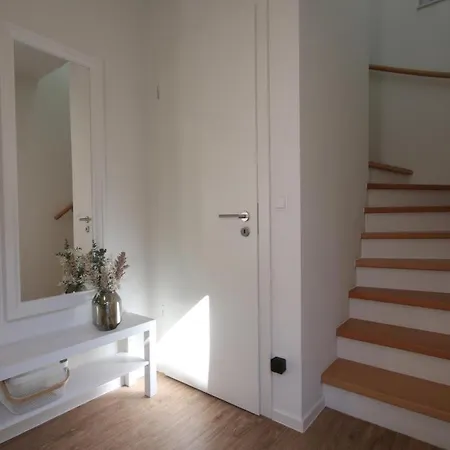 Diemelblick 12 - Leni *