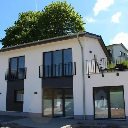 Diemelblick 12 - Leni Heringhausen