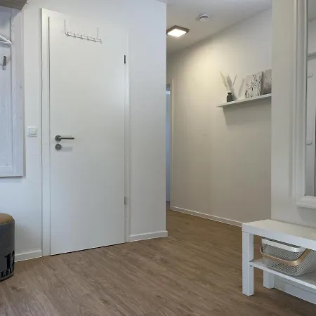 Diemelblick 12 - Leni * Heringhausen