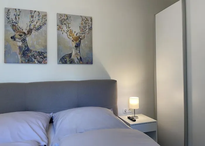 Diemelblick 12 - Leni *