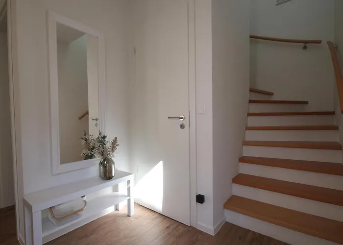 Diemelblick 12 - Leni *