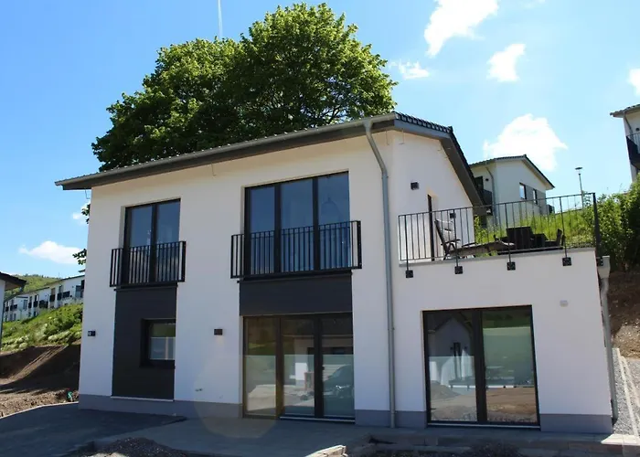 Diemelblick 12 - Leni Heringhausen