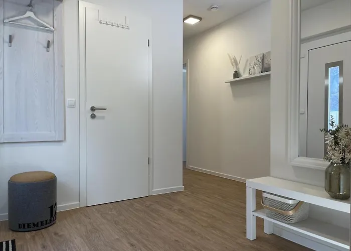 Diemelblick 12 - Leni * Heringhausen