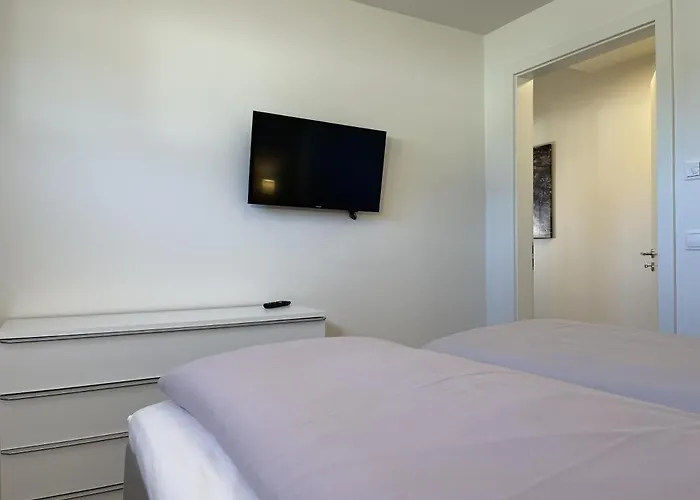 Diemelblick 12 - Leni Holiday home